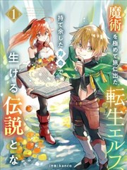 柠檬漫画《深夜柠檬水》更新封面
