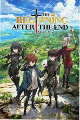 飙升榜第五作品封面